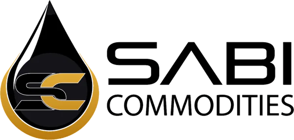 Sabi Commodities