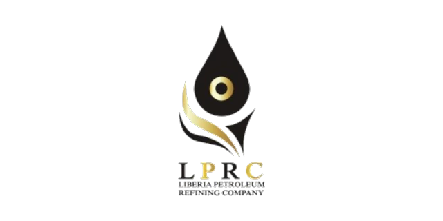 LPRC logo