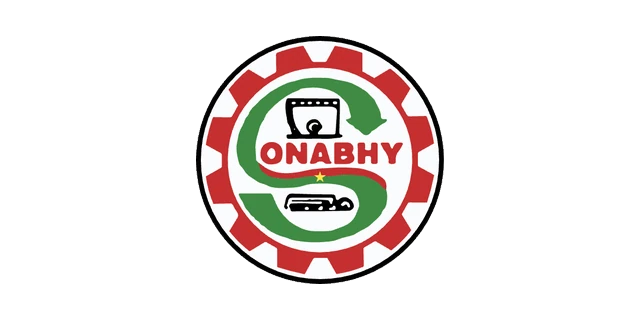 SONABHY logo