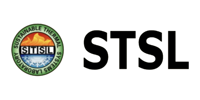 STSL logo