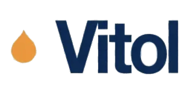 Vitol logo
